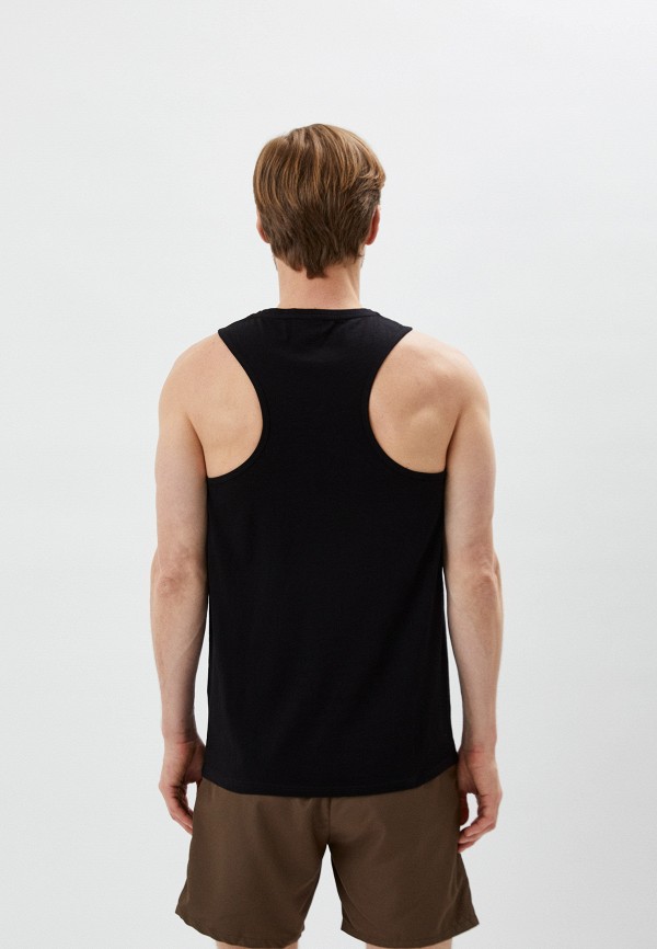 фото Майка boss