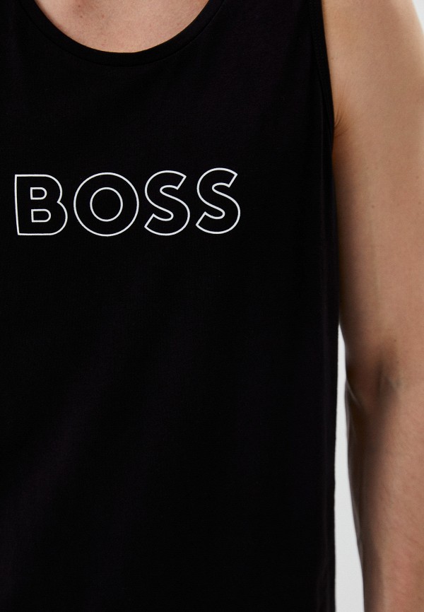 фото Майка boss