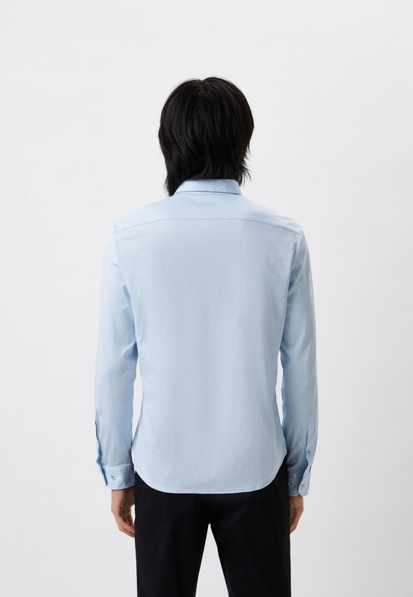 фото Рубашка boss