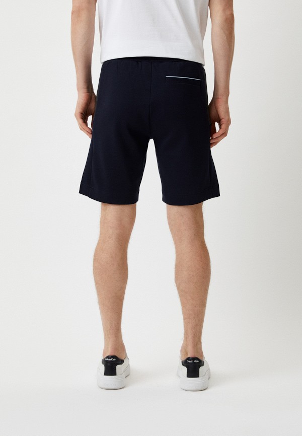 фото Шорты спортивные boss