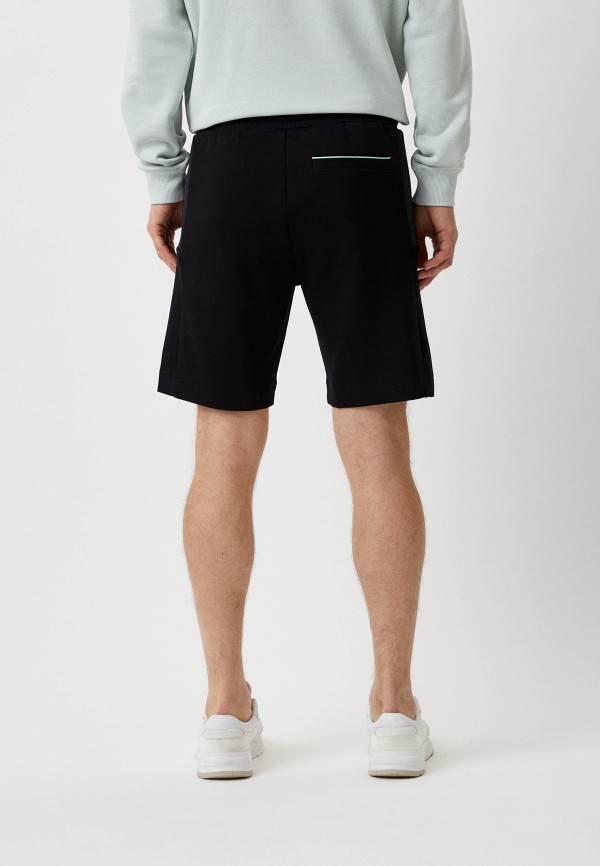 фото Шорты спортивные boss