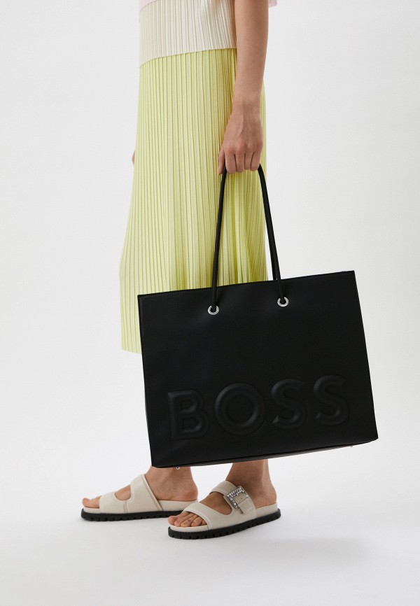 фото Сумка boss