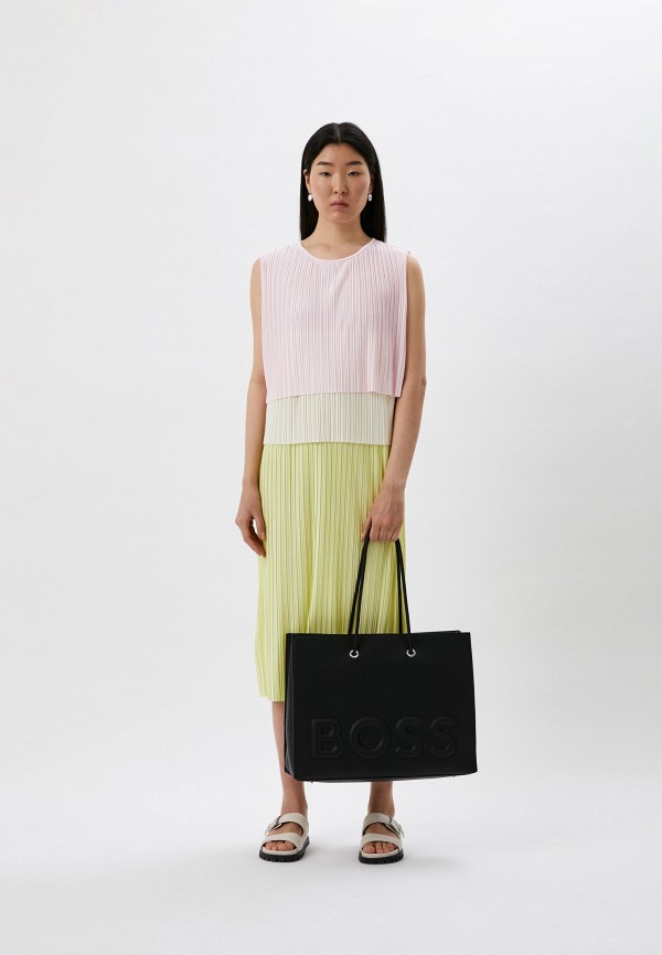 фото Сумка boss