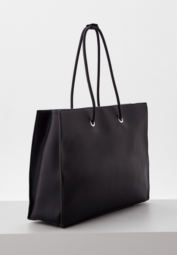 фото Сумка boss