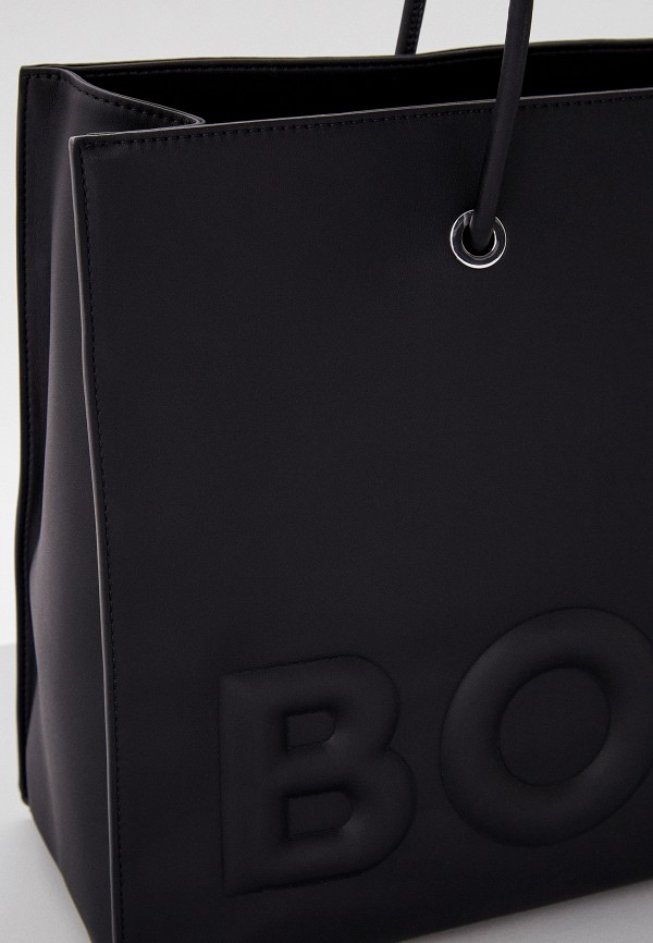 фото Сумка boss