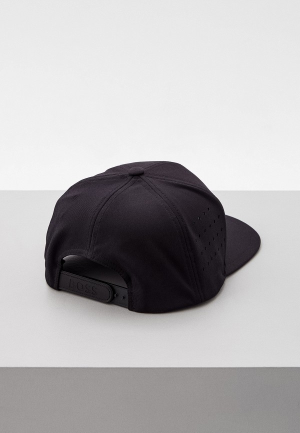 фото Бейсболка boss