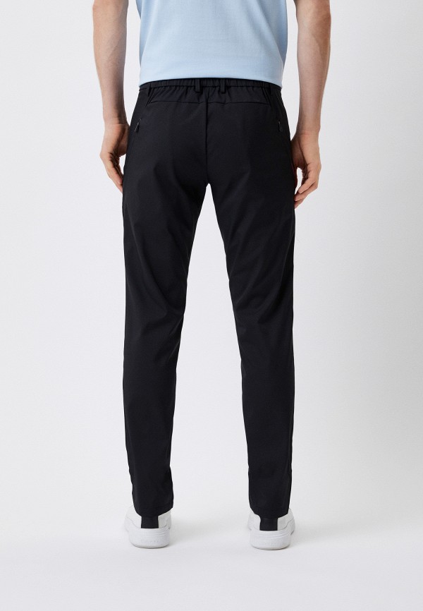 фото Брюки спортивные boss