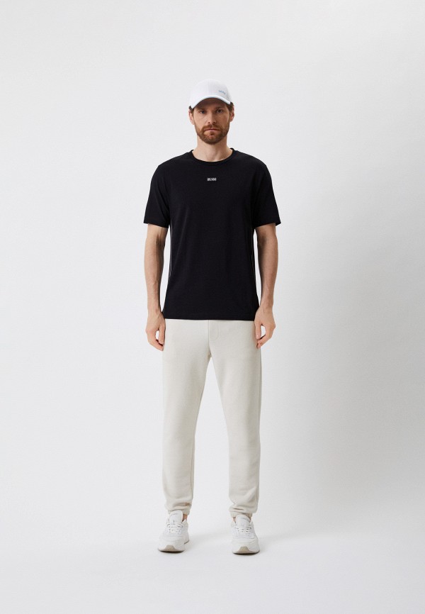 фото Футболка boss