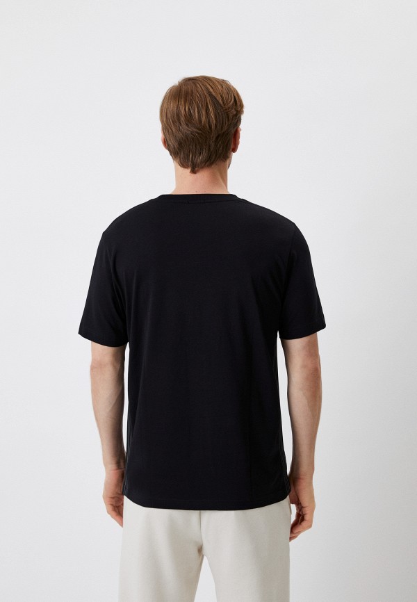 фото Футболка boss