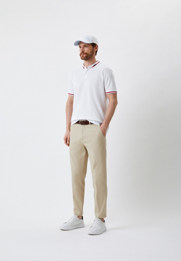 фото Брюки boss