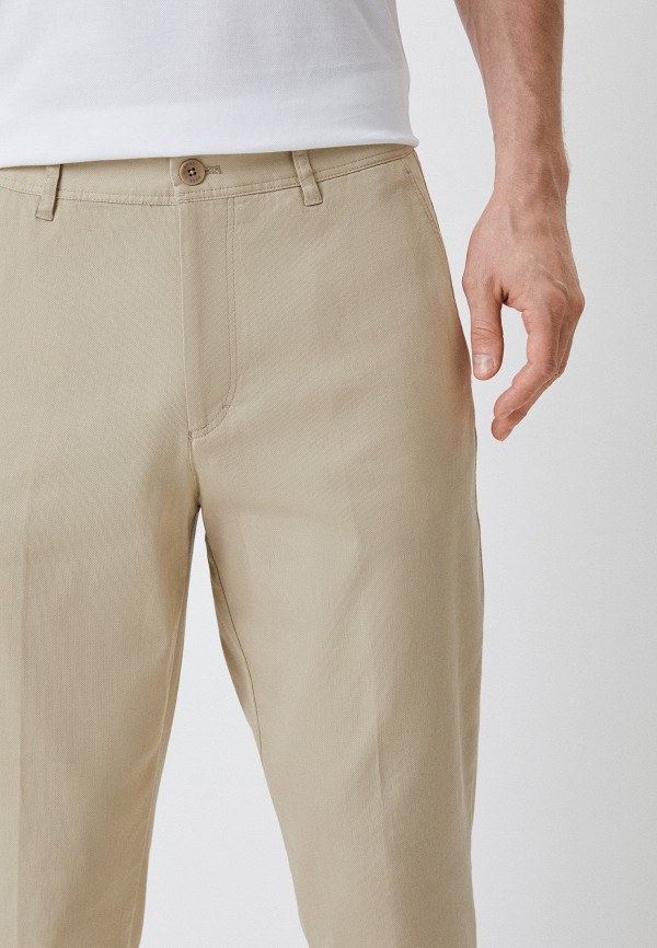 фото Брюки boss