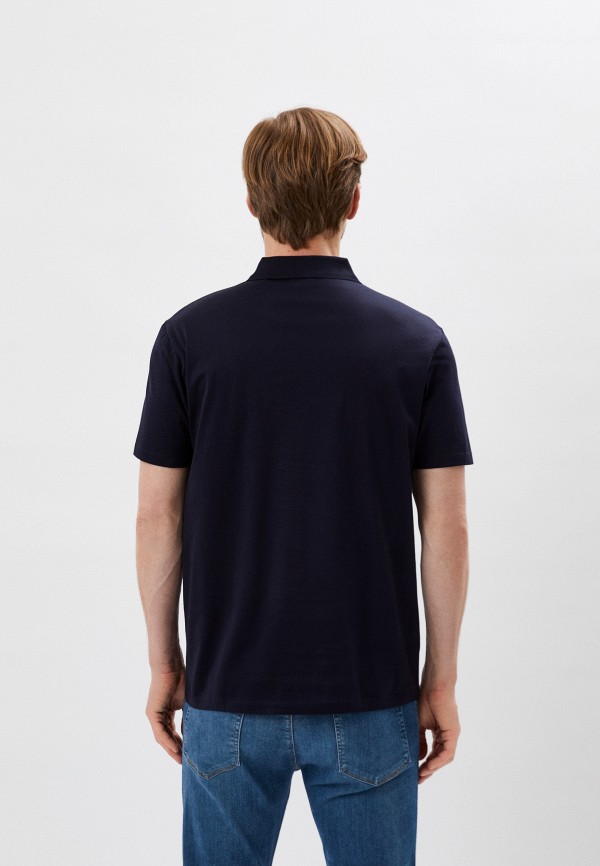 фото Поло hugo