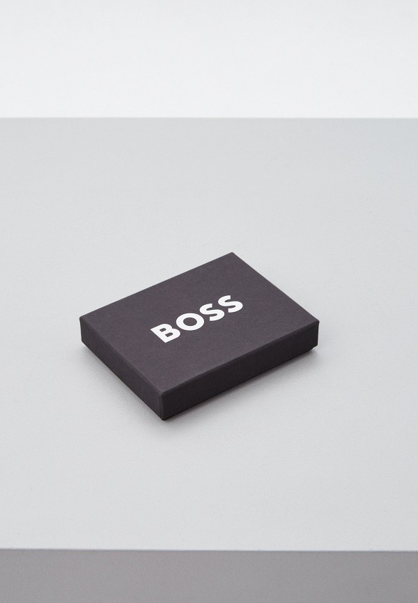 фото Кредитница boss