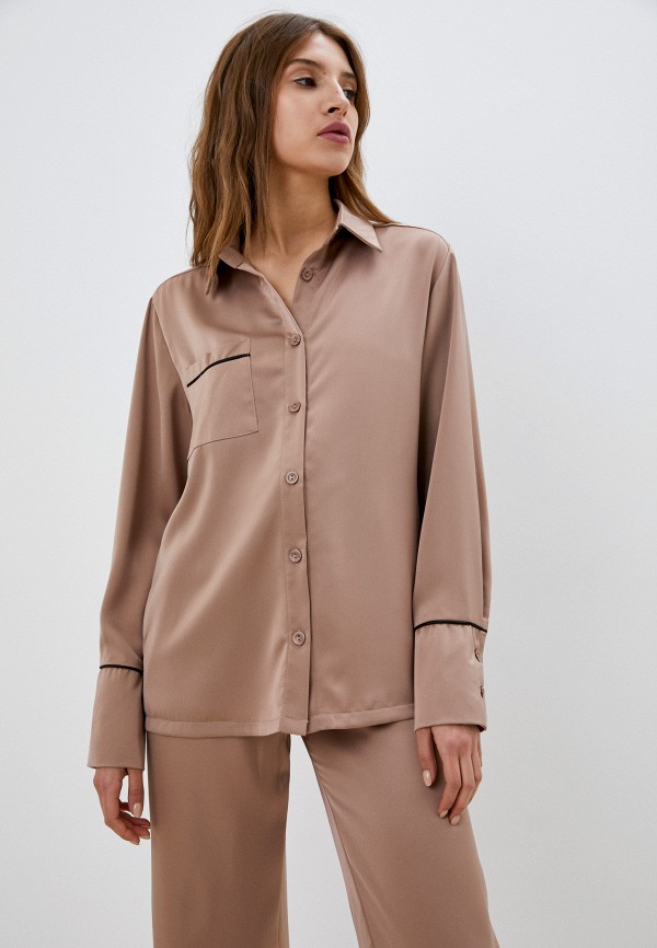 фото Костюм rene santi