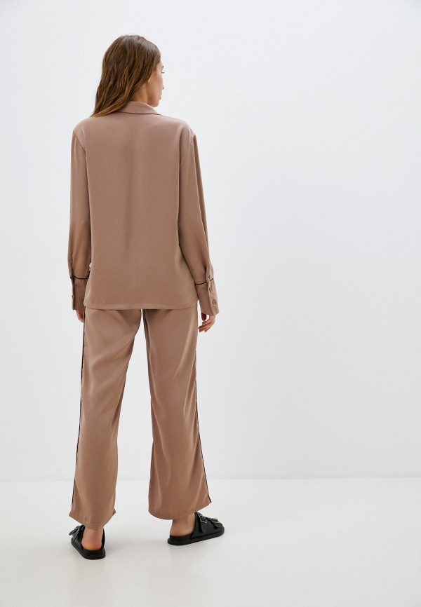 фото Костюм rene santi