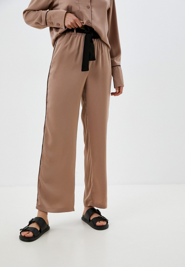 фото Костюм rene santi