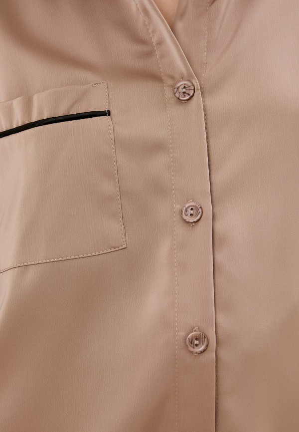 фото Костюм rene santi