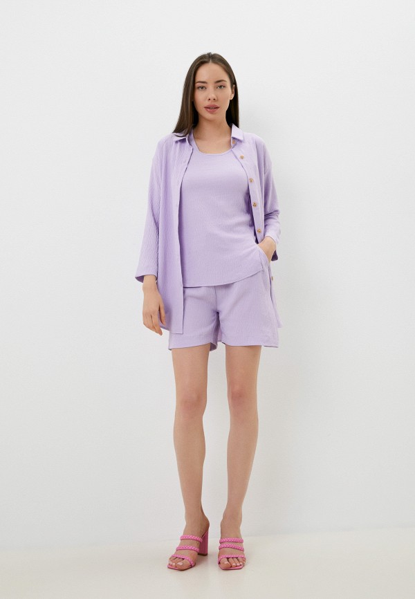 фото Костюм rene santi