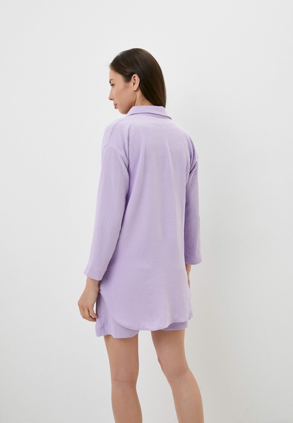 фото Костюм rene santi