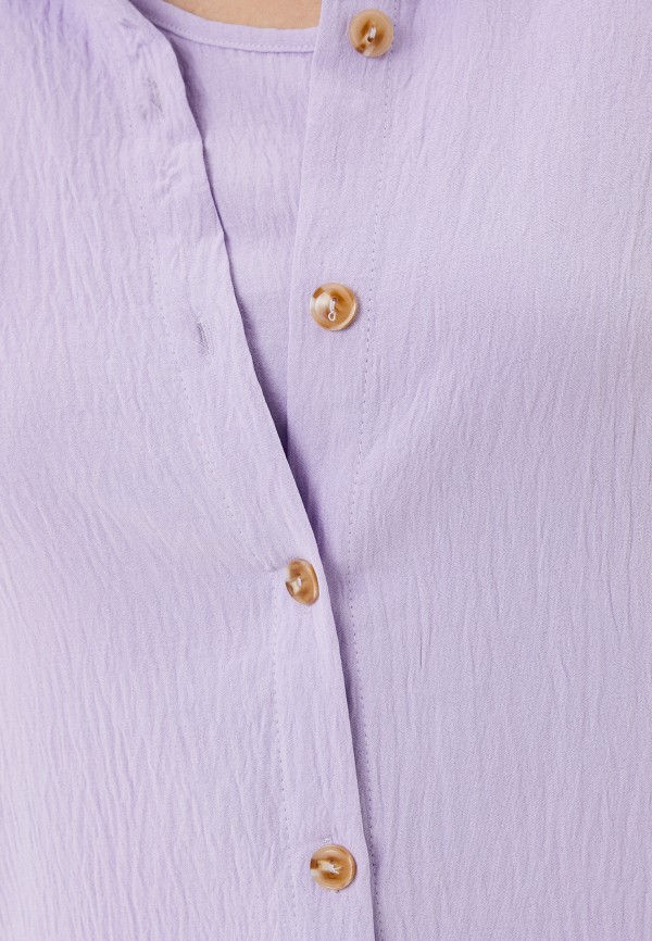 фото Костюм rene santi