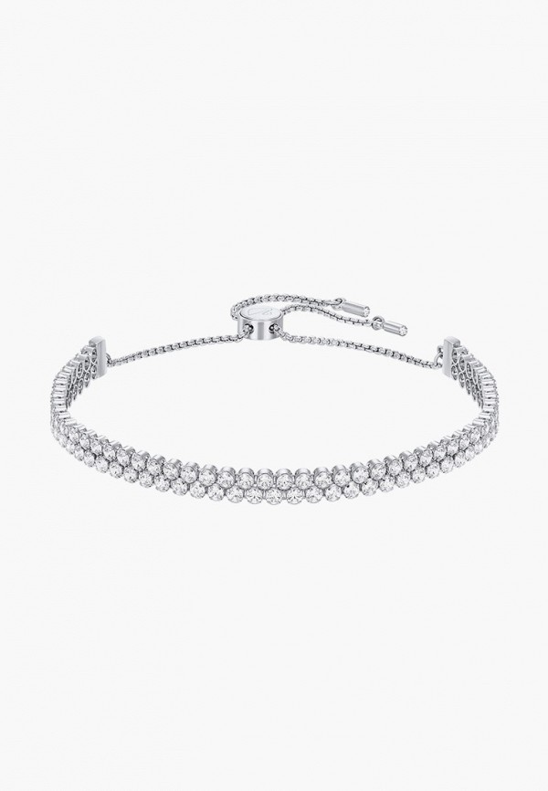 фото Браслет swarovski®