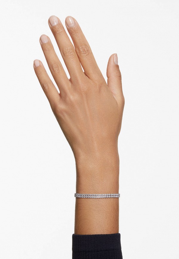 фото Браслет swarovski®