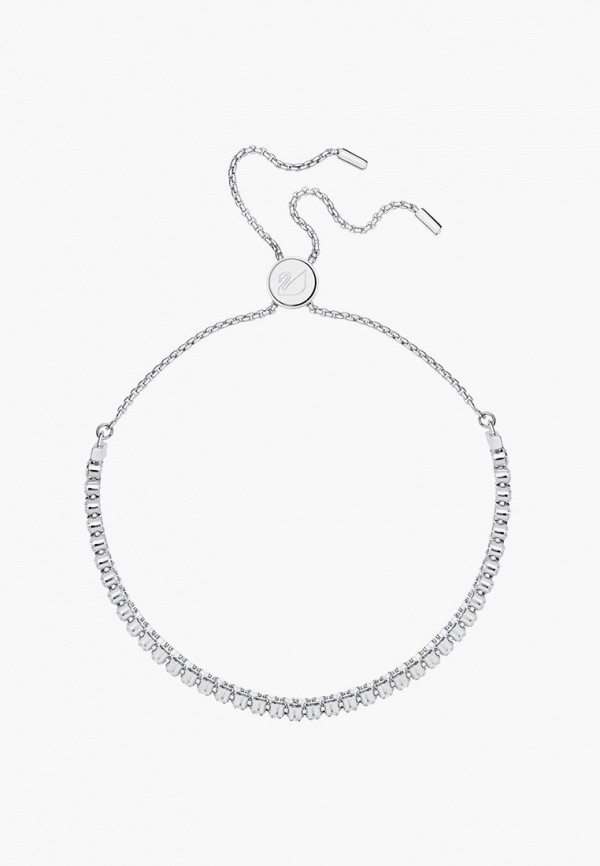 фото Браслет swarovski®