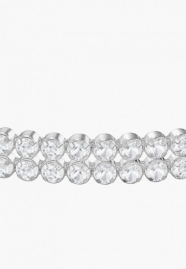фото Браслет swarovski®