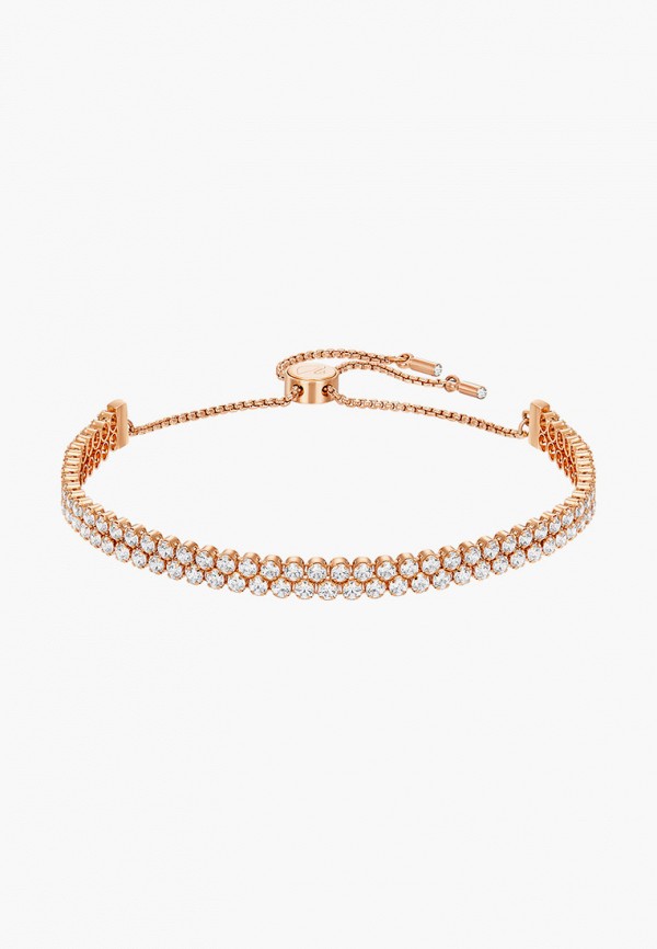 фото Браслет swarovski®