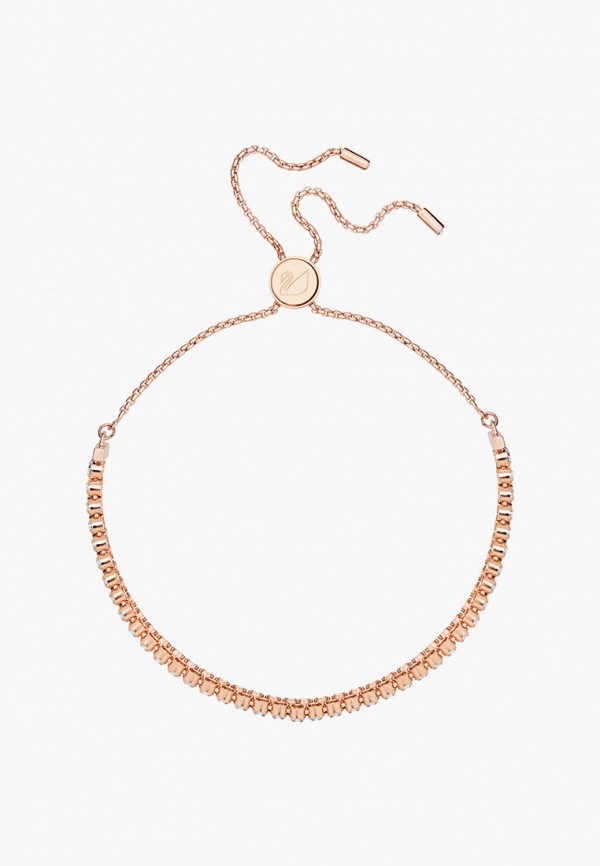 фото Браслет swarovski®