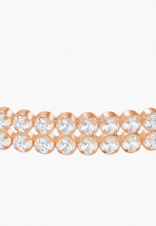 фото Браслет swarovski®
