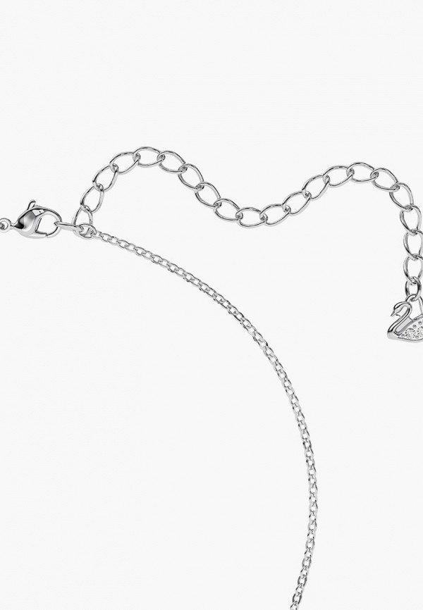 фото Подвеска swarovski®