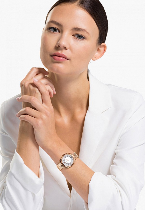фото Часы swarovski®