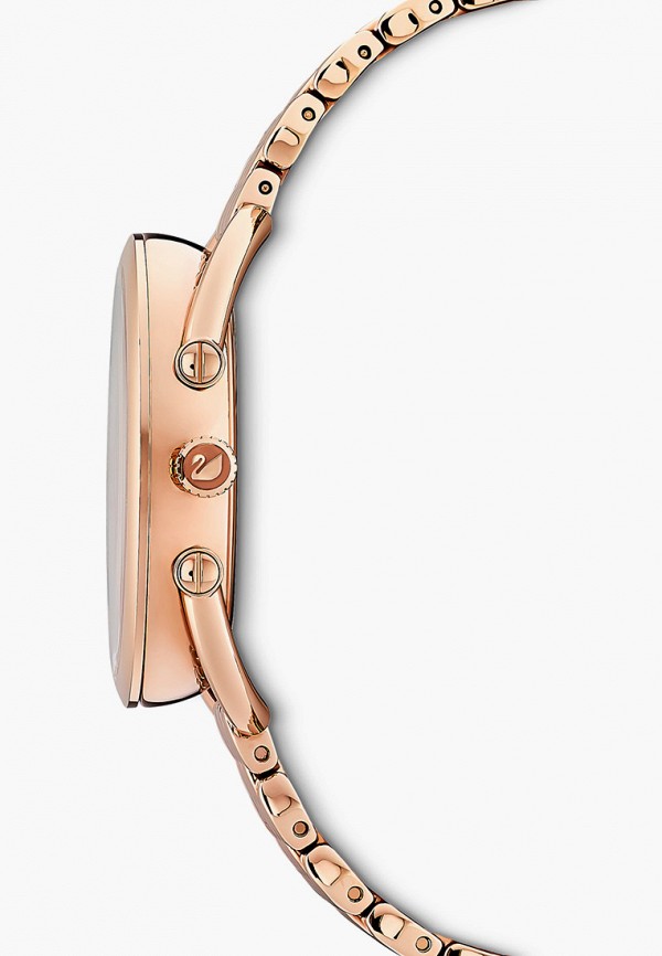 фото Часы swarovski®