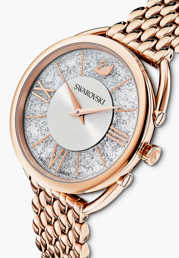 фото Часы swarovski®