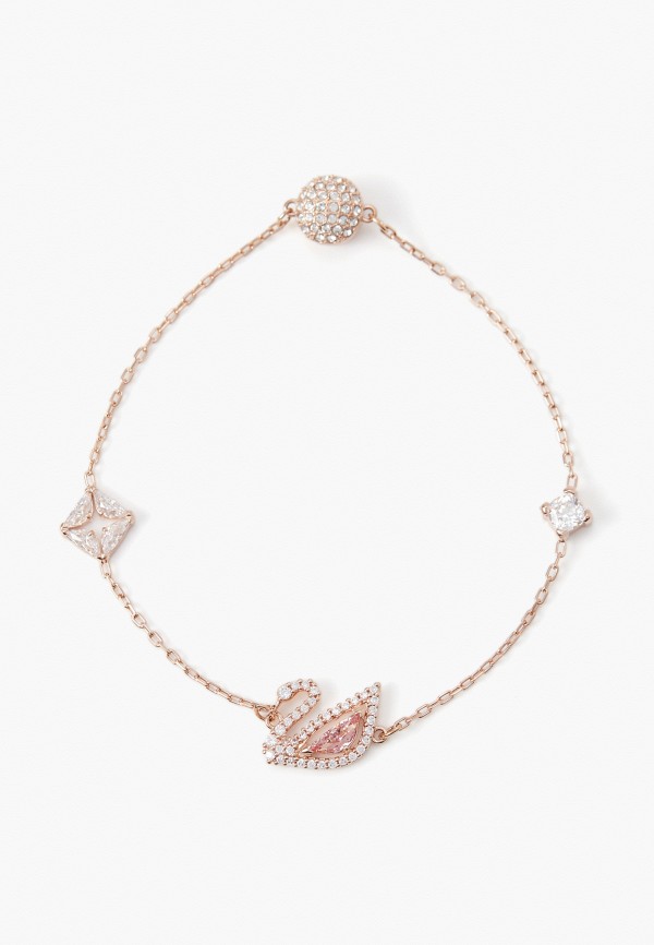 фото Браслет swarovski®