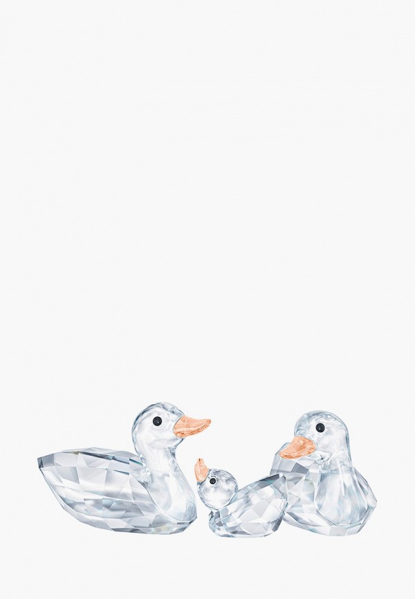 фото Фигурка декоративная swarovski®