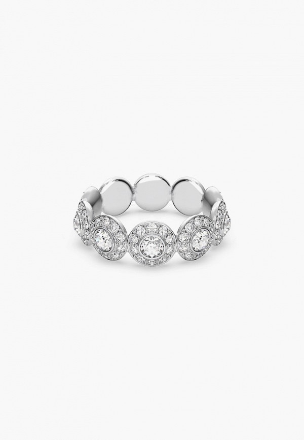 фото Кольцо swarovski®