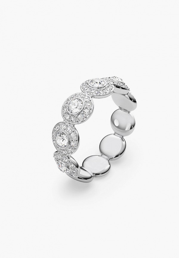 фото Кольцо swarovski®