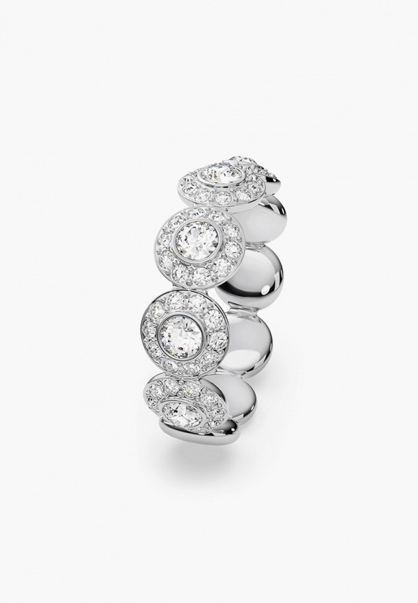 фото Кольцо swarovski®
