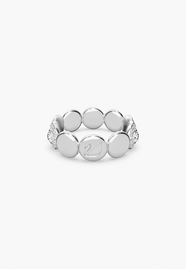 фото Кольцо swarovski®