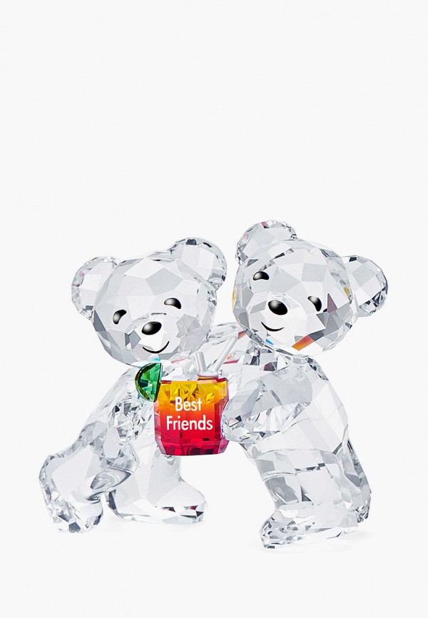 фото Фигурка декоративная swarovski®