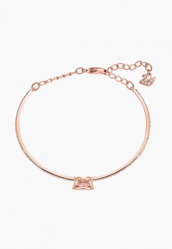 фото Браслет swarovski®