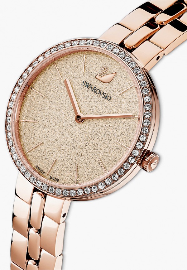 фото Часы swarovski®