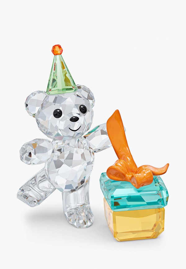 фото Фигурка декоративная swarovski®