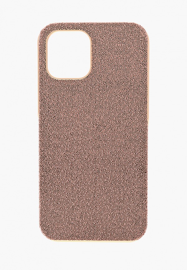 фото Чехол для iphone swarovski®