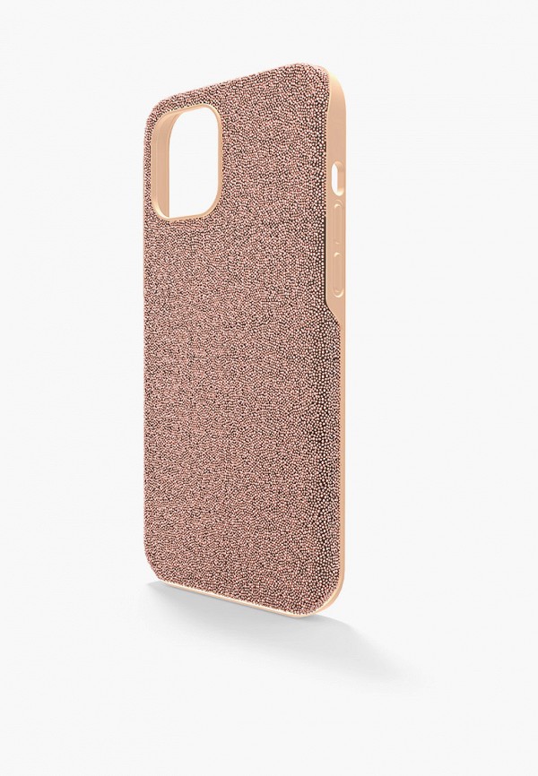 фото Чехол для iphone swarovski®