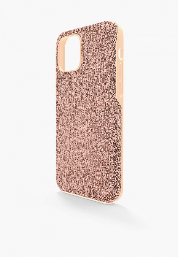 фото Чехол для iphone swarovski®