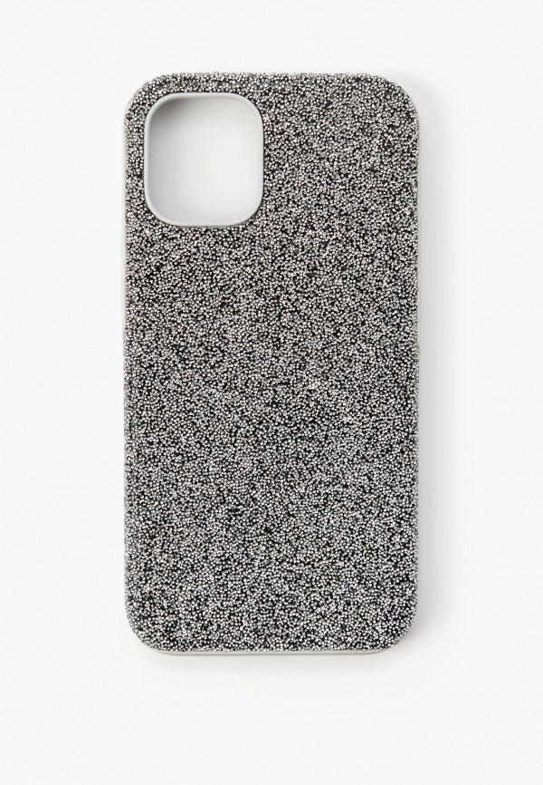 Чехол для iPhone Swarovski 3480₽