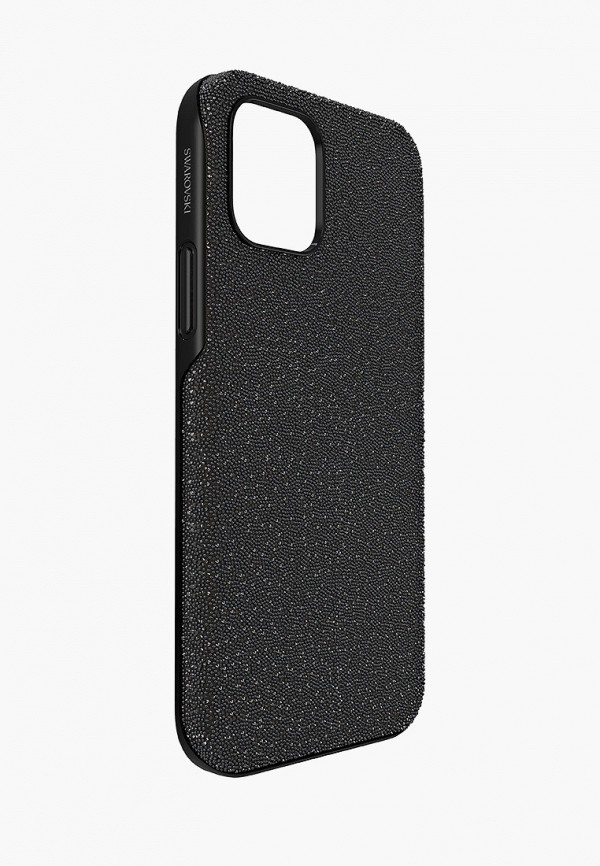 фото Чехол для iphone swarovski®